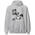 Wolf-Grey-1s-Hoodie-Match-BER-Gymmer