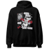 Cement-Grey-3s-Hoodie-Match-BER-Gymmer
