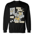 Paris-Olympicsss-6s-Sweatshirt-Match-BER-Gymmer