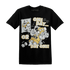 Paris-Olympicsss-6s-T-Shirt-Match-BER-Gymmer