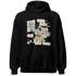 Paris-Olympicsss-6s-Hoodie-Match-BER-Gymmer