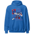 KB 4 Protro Philly Hoodie Match BER Gymmer - NastyJamz