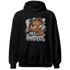Wolf-Grey-1s-Hoodie-Match-BER-Hustle-All-Day