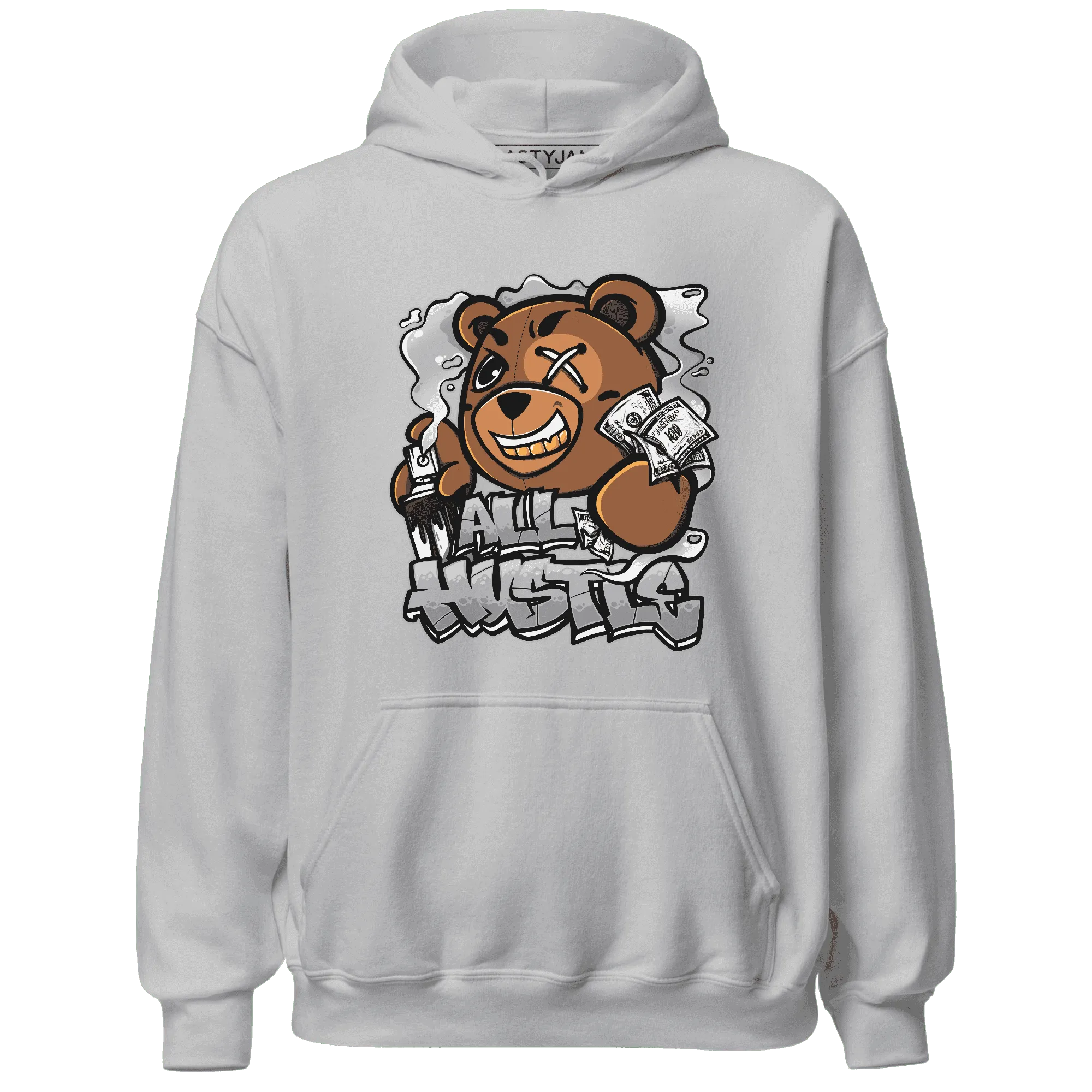 Wolf-Grey-1s-Hoodie-Match-BER-Hustle-All-Day