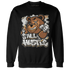 Paris-Olympicsss-6s-Sweatshirt-Match-BER-Hustle-All-Day