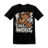 Paris-Olympicsss-6s-T-Shirt-Match-BER-Hustle-All-Day