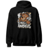 Paris-Olympicsss-6s-Hoodie-Match-BER-Hustle-All-Day