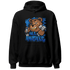 Royal Reimagined 1s Hoodie Match BER Hustle All Day - NastyJamz