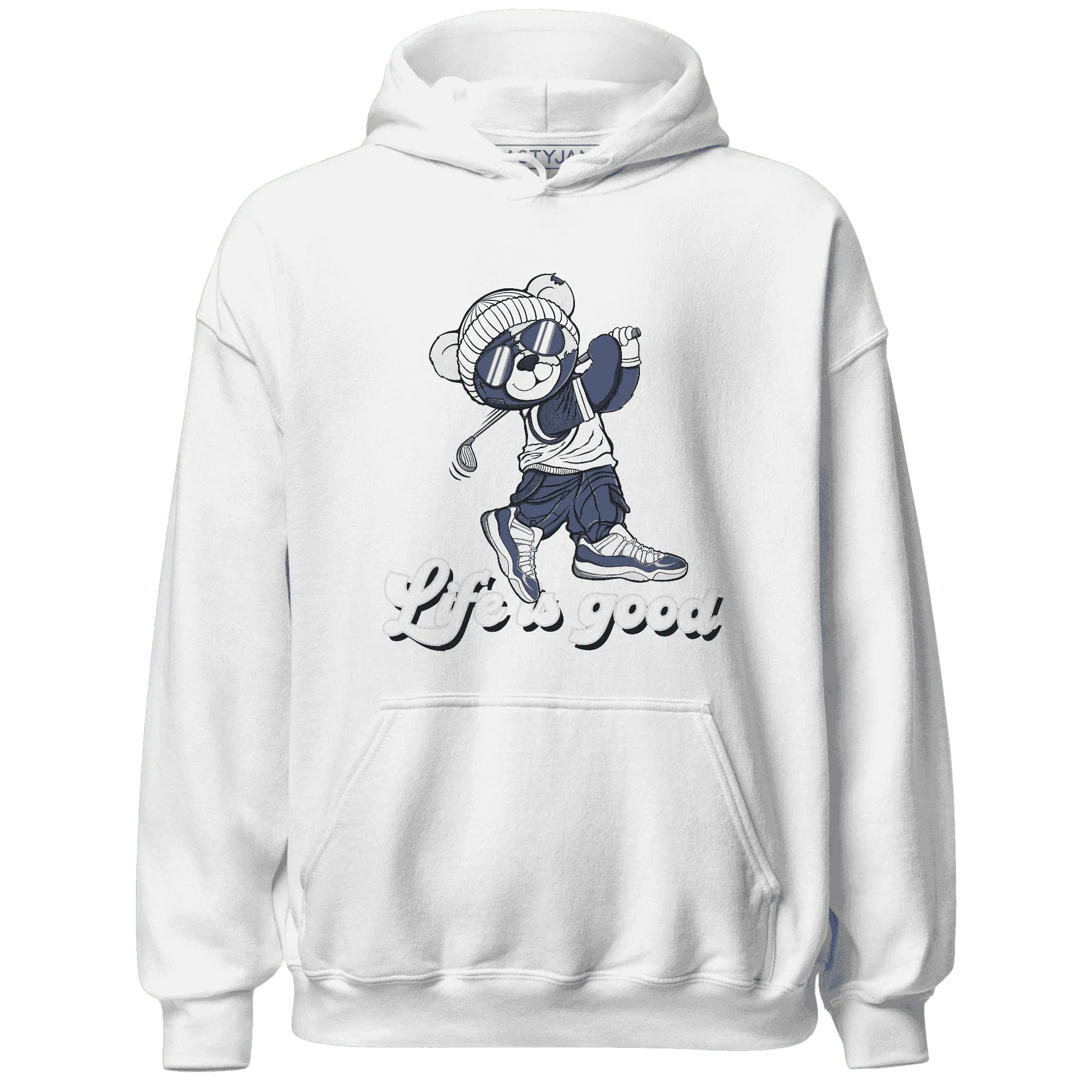 Low-Diffused-Blue-11s-Hoodie-Match-BER-Like-Golf