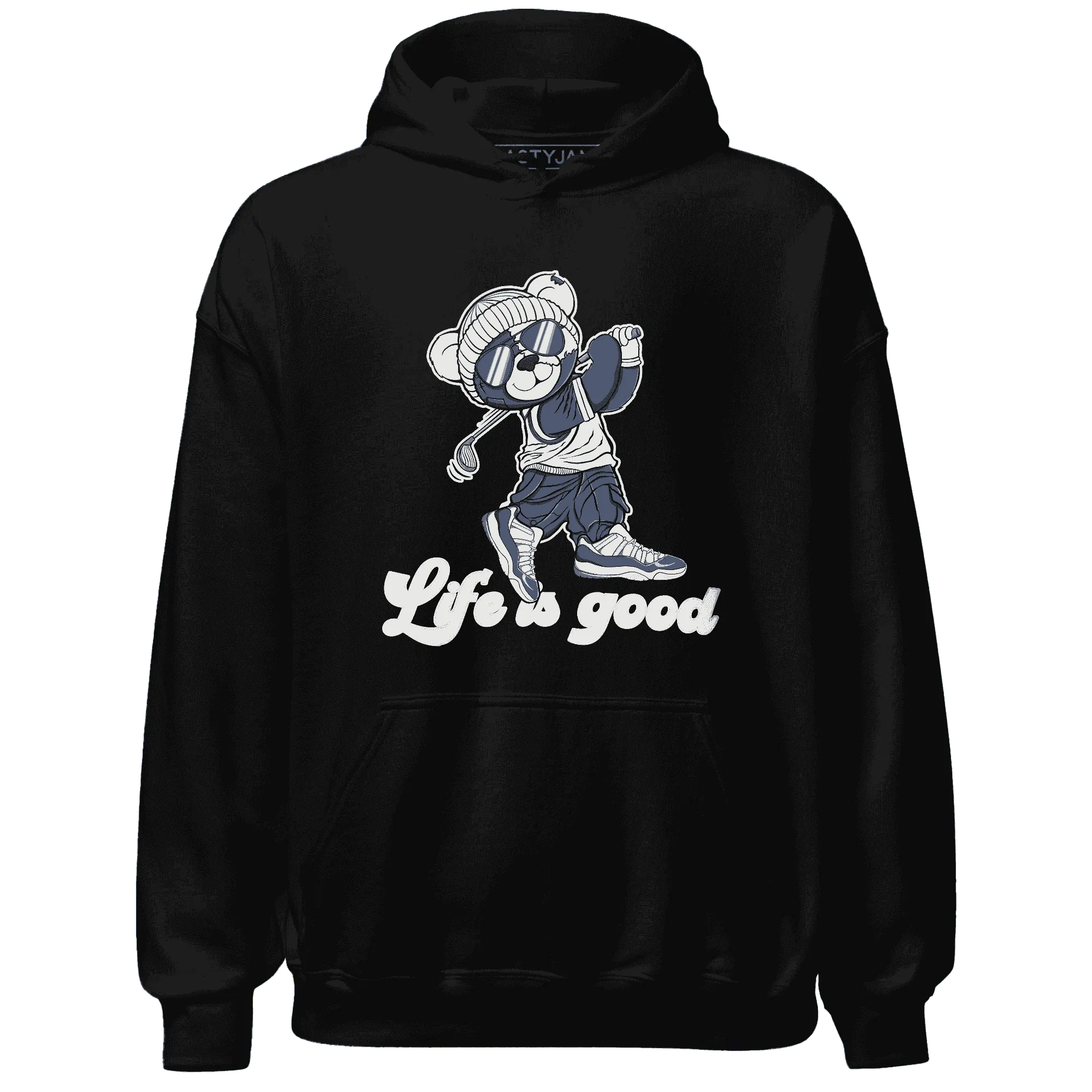 Low-Diffused-Blue-11s-Hoodie-Match-BER-Like-Golf