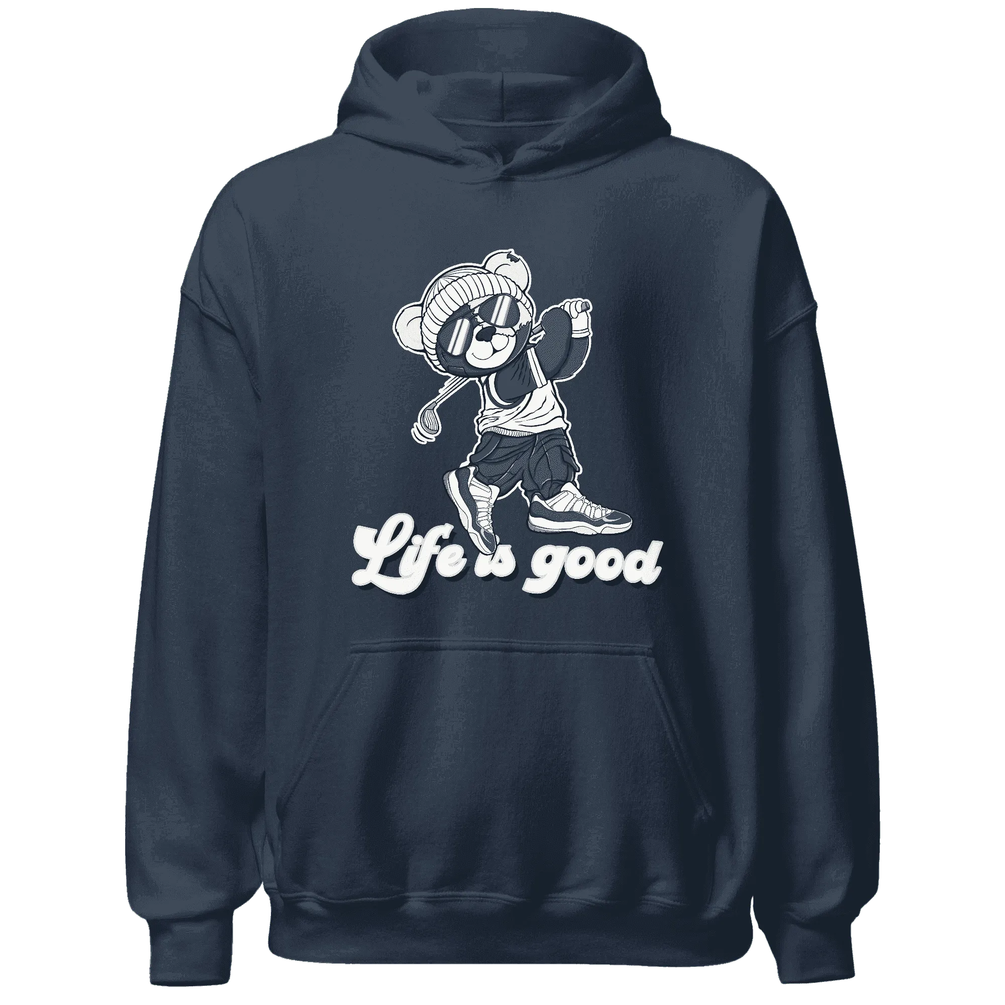 Low-Diffused-Blue-11s-Hoodie-Match-BER-Like-Golf