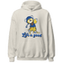 Low OG Canary TVSC 1s Hoodie Match BER Like Golf - NastyJamz