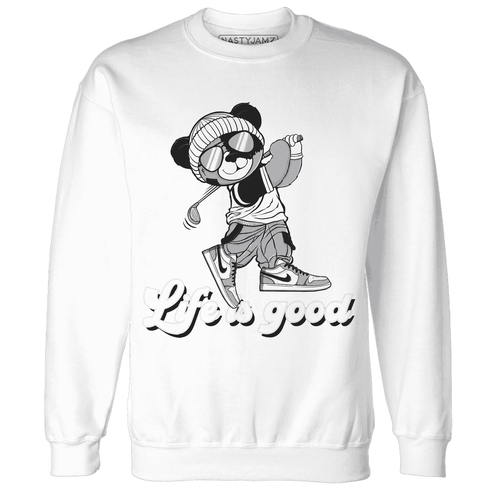 Wolf-Grey-1s-Sweatshirt-Match-BER-Like-Golf