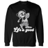 Wolf-Grey-1s-Sweatshirt-Match-BER-Like-Golf