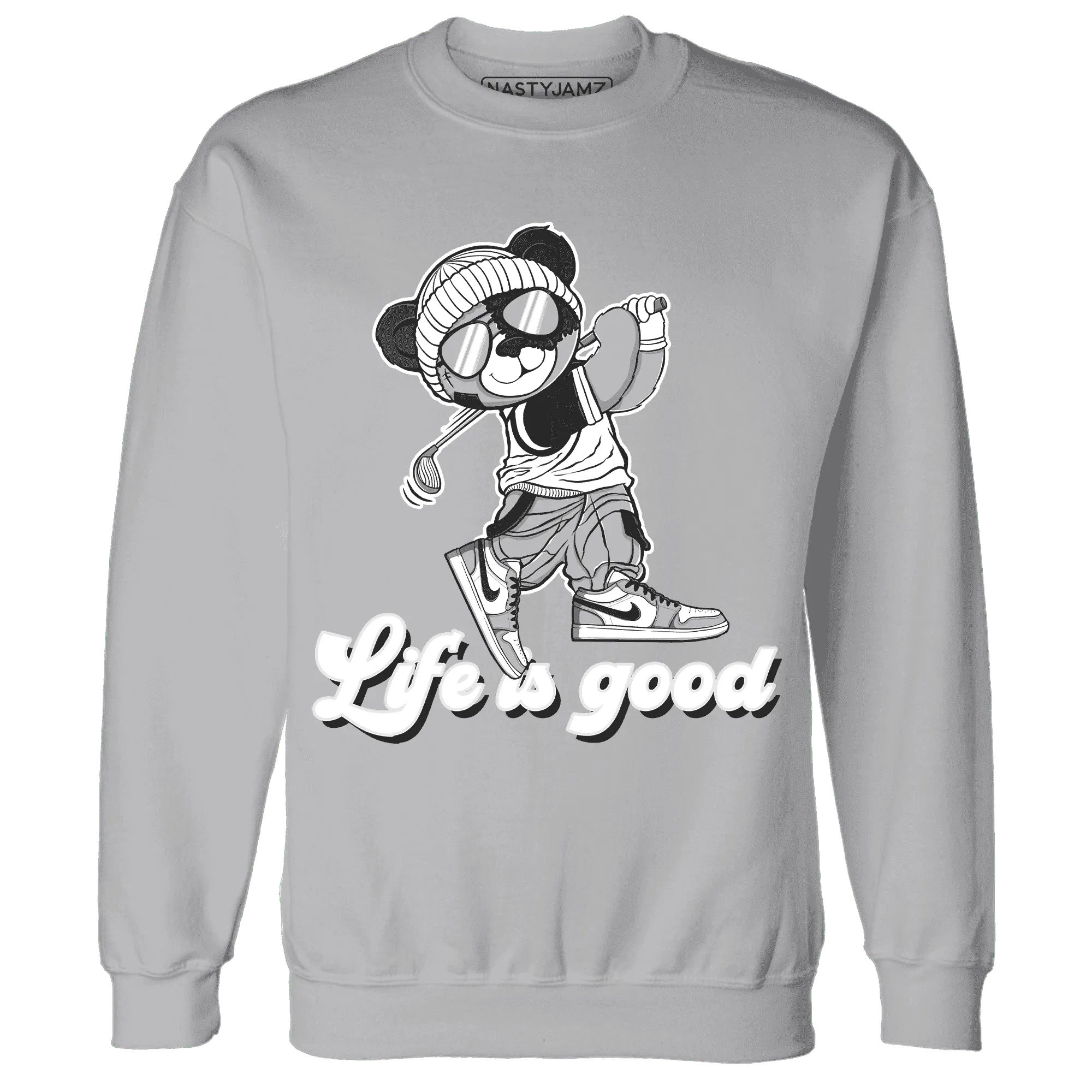 Wolf-Grey-1s-Sweatshirt-Match-BER-Like-Golf