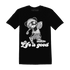 Wolf-Grey-1s-T-Shirt-Match-BER-Like-Golf