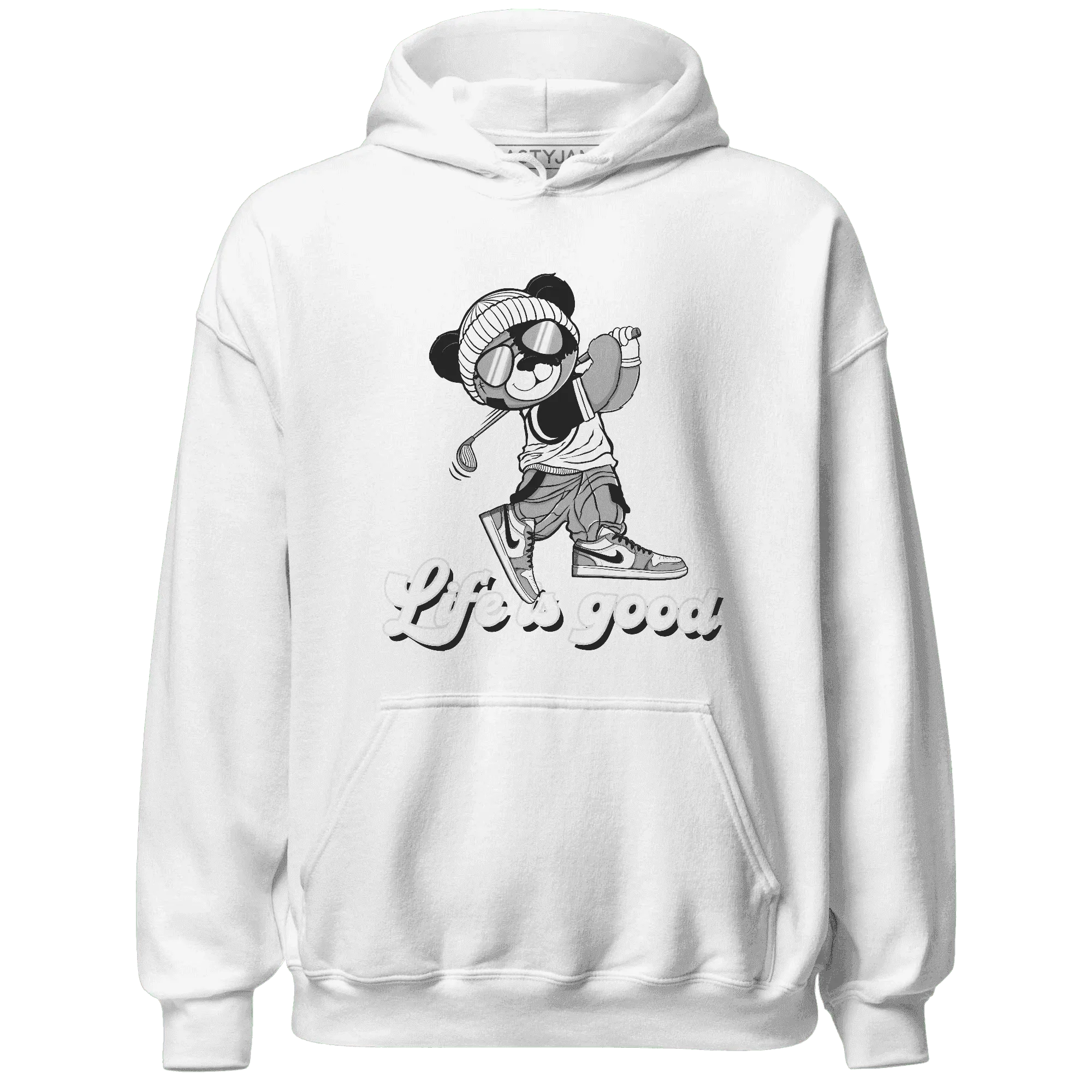 Wolf-Grey-1s-Hoodie-Match-BER-Like-Golf