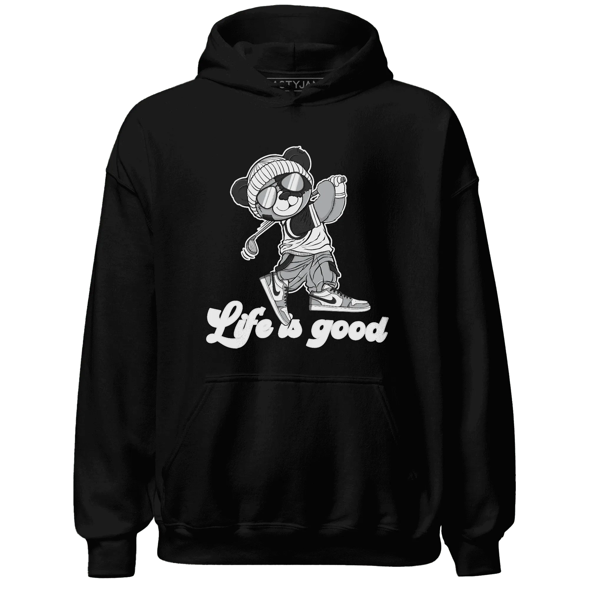 Wolf-Grey-1s-Hoodie-Match-BER-Like-Golf