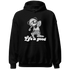 Wolf-Grey-1s-Hoodie-Match-BER-Like-Golf