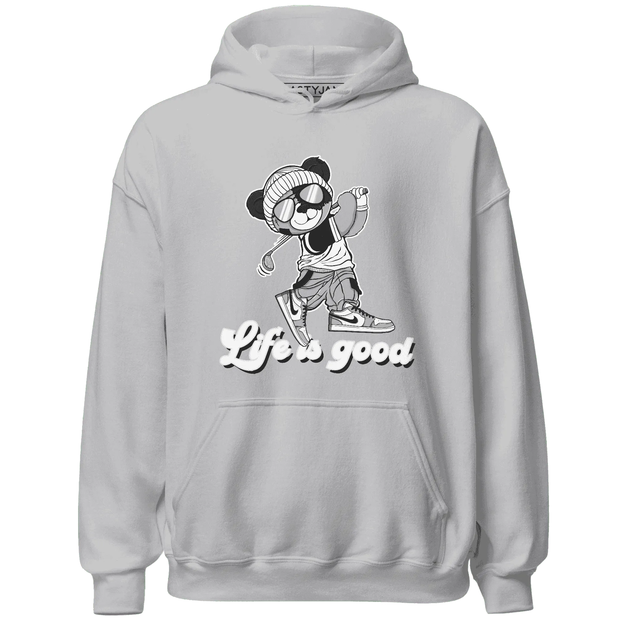 Wolf-Grey-1s-Hoodie-Match-BER-Like-Golf