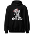 Cement-Grey-3s-Hoodie-Match-BER-Like-Golf