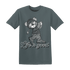 Paris Olympicsss 4s T Shirt Match BER Like Golf - NastyJamz