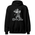 Paris Olympicsss 4s Hoodie Match BER Like Golf - NastyJamz