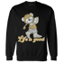 Paris-Cement-Olympics-6s-Sweatshirt-Match-BER-Like-Golf