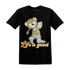 Paris-Cement-Olympics-6s-T-Shirt-Match-BER-Like-Golf