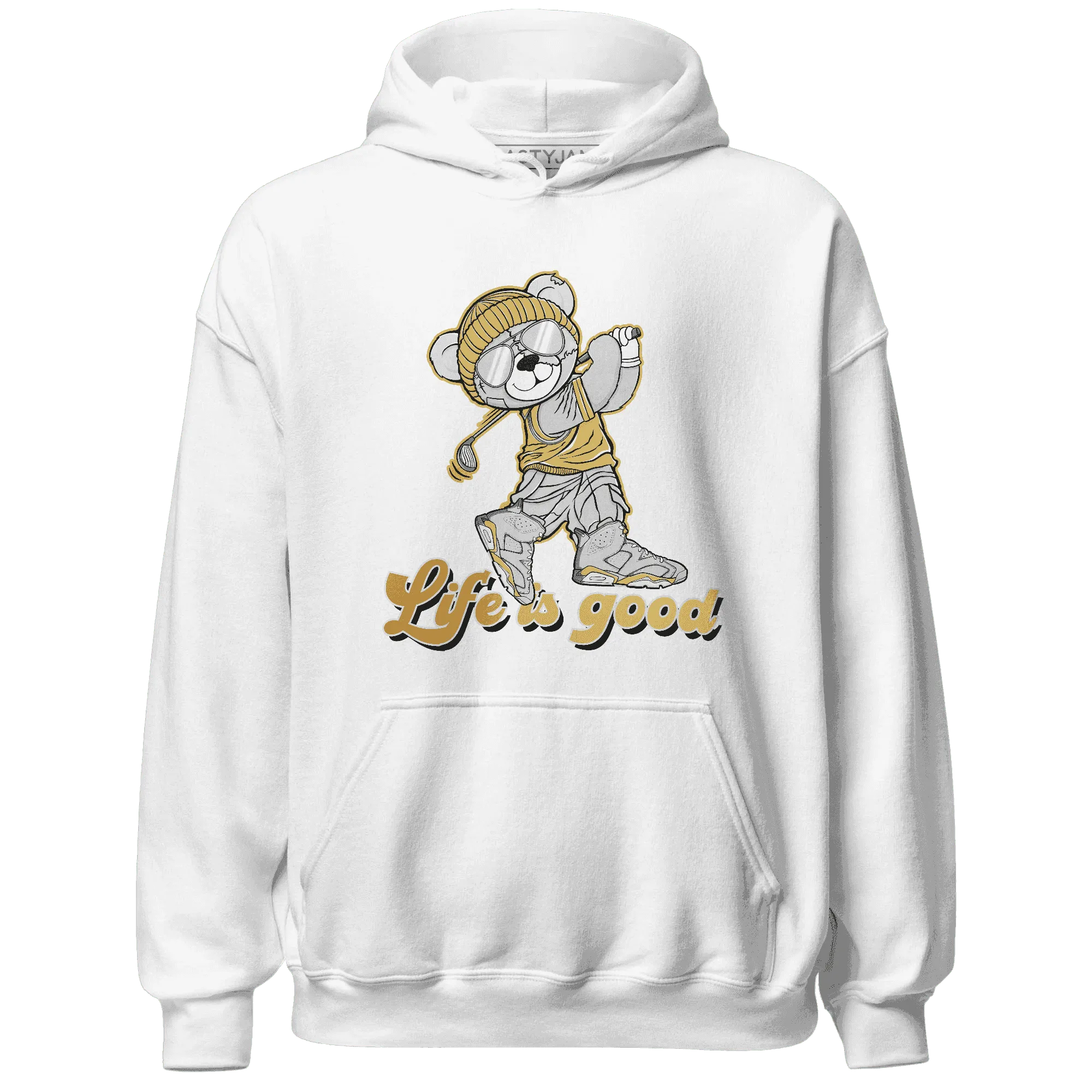 Paris-Cement-Olympics-6s-Hoodie-Match-BER-Like-Golf