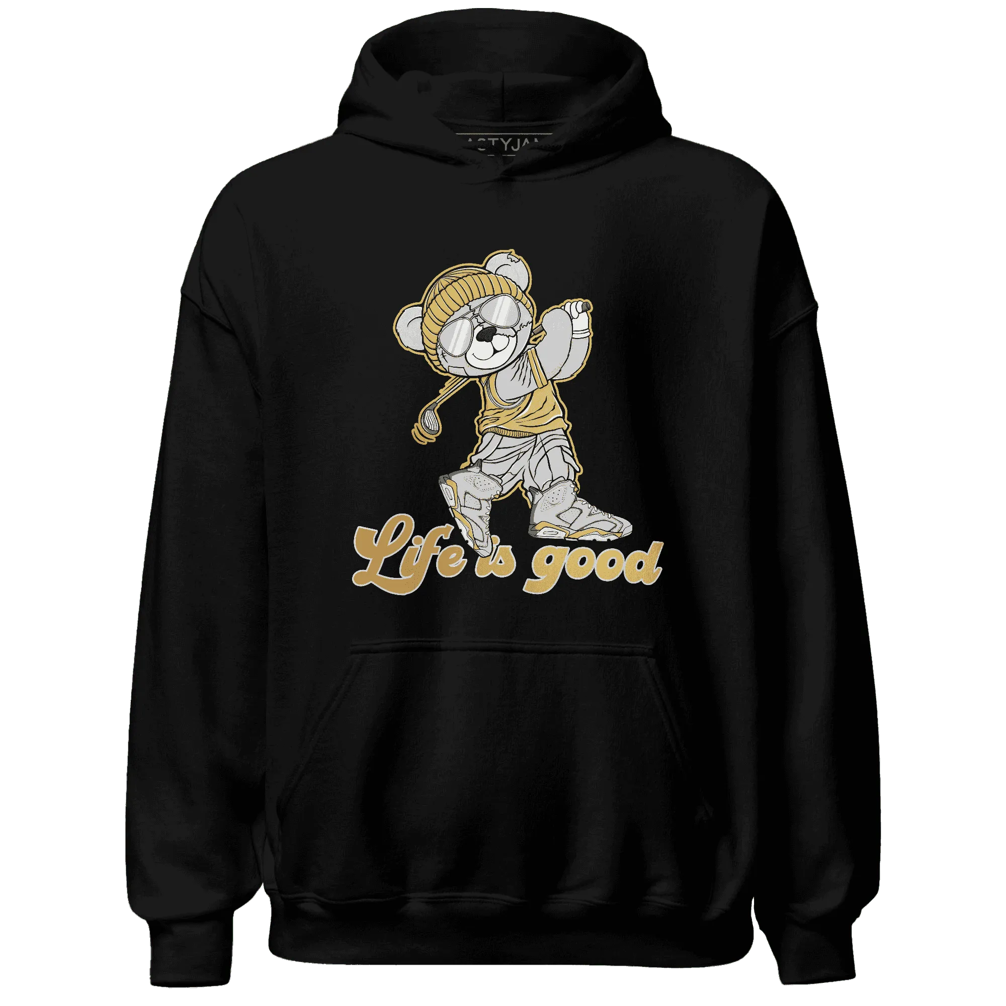 Paris-Cement-Olympics-6s-Hoodie-Match-BER-Like-Golf