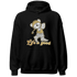 Paris-Cement-Olympics-6s-Hoodie-Match-BER-Like-Golf