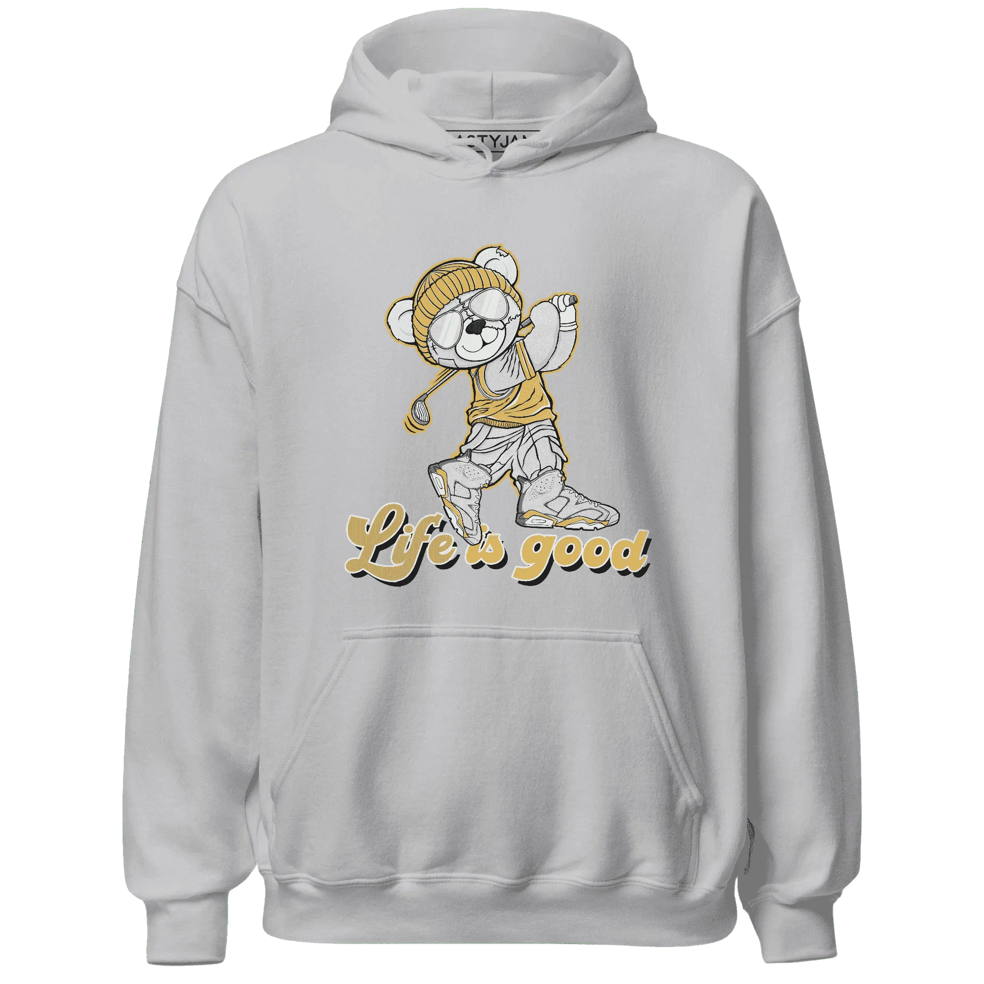 Paris-Cement-Olympics-6s-Hoodie-Match-BER-Like-Golf