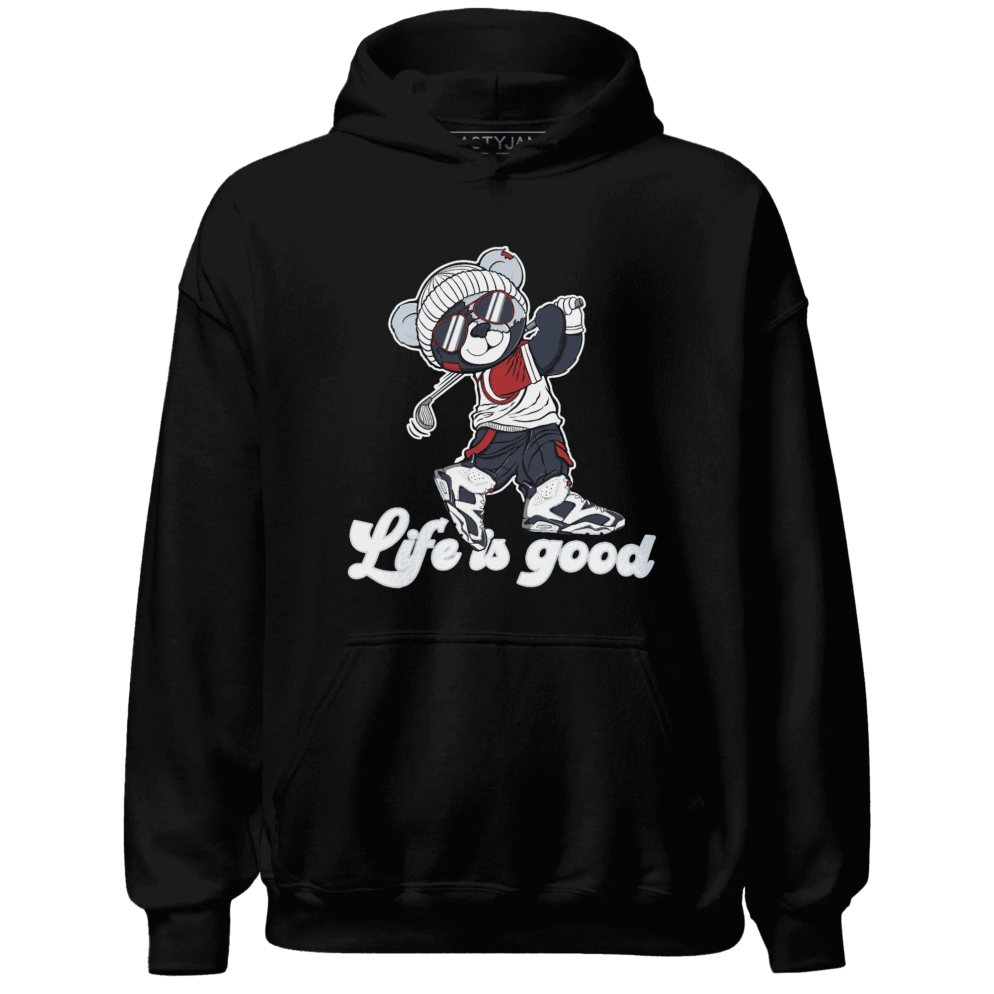 White-Navy-6s-Hoodie-Match-BER-Like-Golf