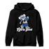 Air Max 1 86 Royal Hoodie Match BER Like Golf - NastyJamz