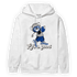 Air Max 1 86 Royal Hoodie Match BER Like Golf - NastyJamz