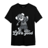 Air Max 90 Iron Grey T Shirt Match BER Like Golf - NastyJamz