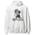 Dunk Low Baroque Brown Hoodie Match BER Like Golf - NastyJamz