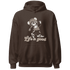 Dunk Low Baroque Brown Hoodie Match BER Like Golf - NastyJamz
