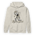 Gratitude 11s Hoodie Match BER Like Golf - NastyJamz