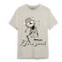 Gratitude 11s T Shirt Match BER Like Golf - NastyJamz