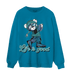 Low Love Letter 14s Sweatshirt Match BER Like Golf - NastyJamz