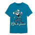 Low Love Letter 14s T Shirt Match BER Like Golf - NastyJamz
