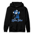 Royal Reimagined 1s Hoodie Match BER Like Golf - NastyJamz