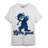 Royal Reimagined 1s T Shirt Match BER Like Golf - NastyJamz