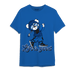 Royal Reimagined 1s T Shirt Match BER Like Golf - NastyJamz