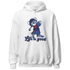 KB 4 Protro Philly Hoodie Match BER Like Golf - NastyJamz