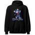 KB 4 Protro Philly Hoodie Match BER Like Golf - NastyJamz