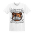 Wolf-Grey-1s-T-Shirt-Match-BER-Money-Speaks-Truth-Silent