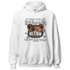 Wolf-Grey-1s-Hoodie-Match-BER-Money-Speaks-Truth-Silent